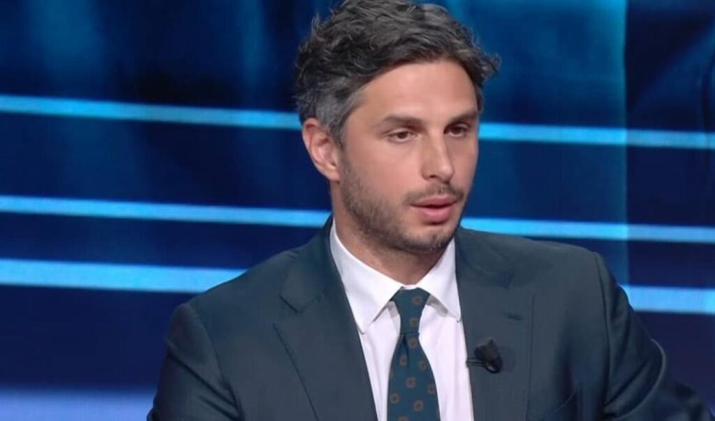 ranocchia pressing inter napoli (1)