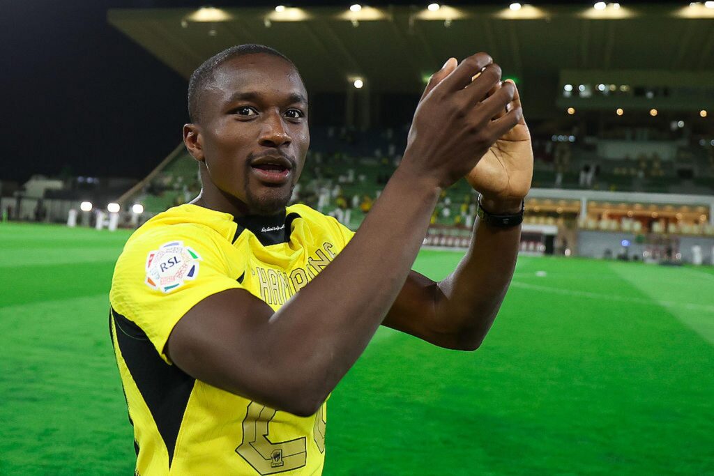 diaby (2)