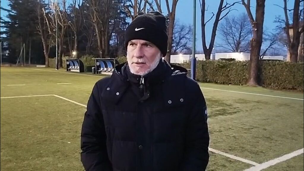 Carbone