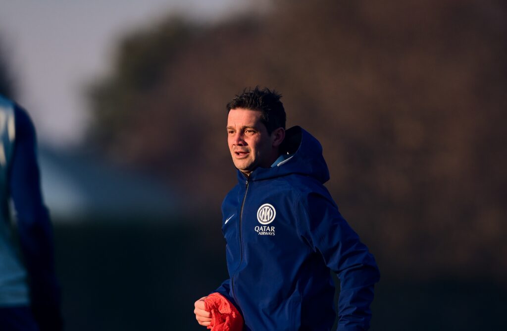 Chivu