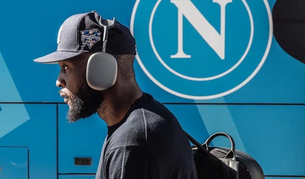 lukaku rientro napoli (1)