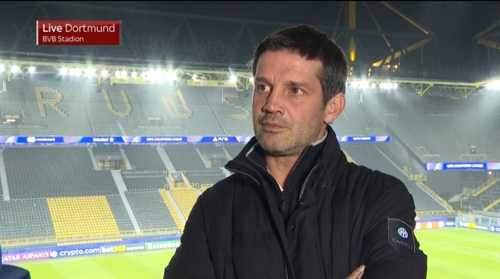 Chivu