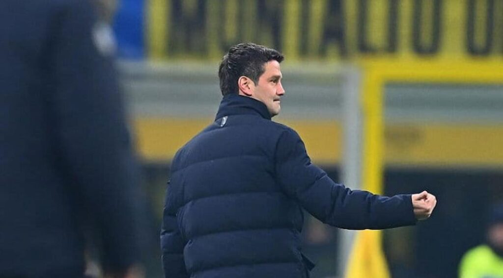 chivu inter bologna (1)