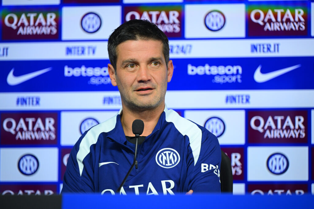 Inter Chivu