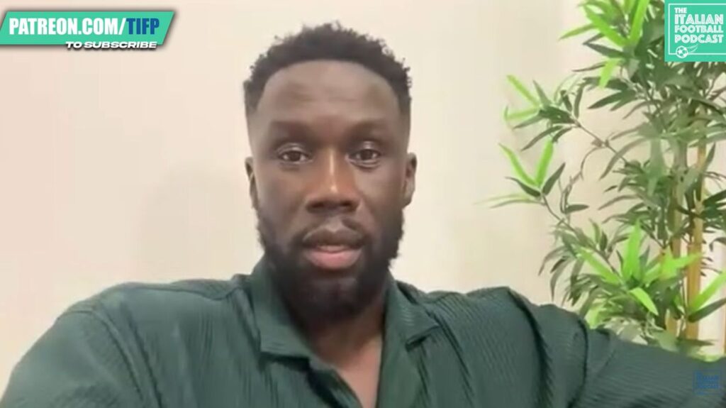 Sagna