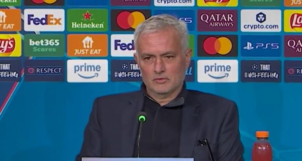 mourinho giochisti risultatisti (1)