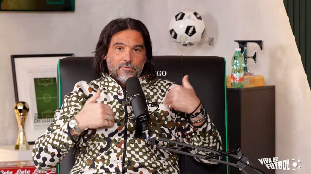 adani