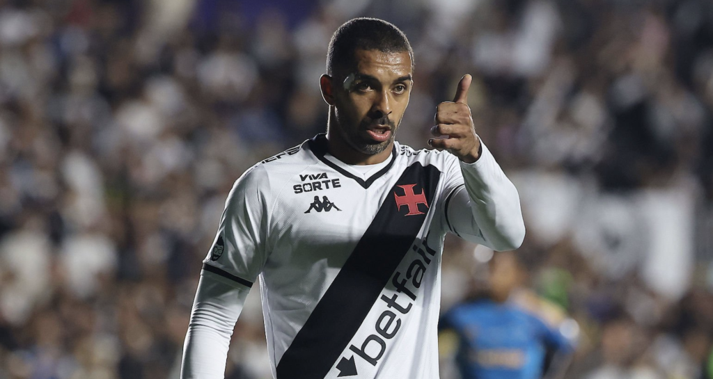 Paulo Henrique