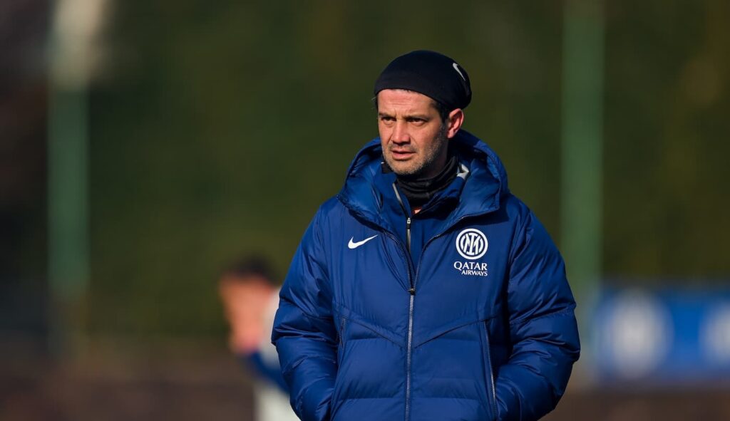 Inter Chivu