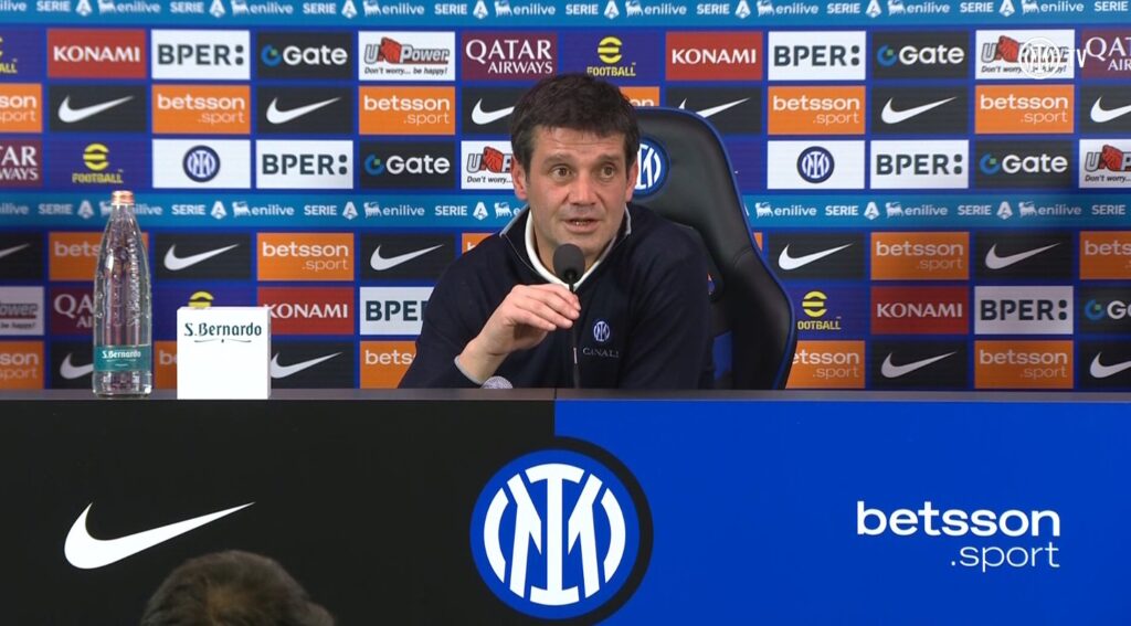 Inter Chivu