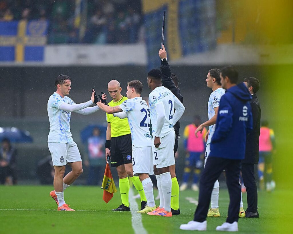 zielinski barella (2)