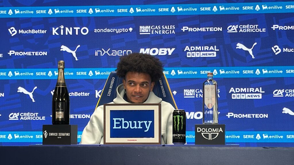 Manuel Akanji