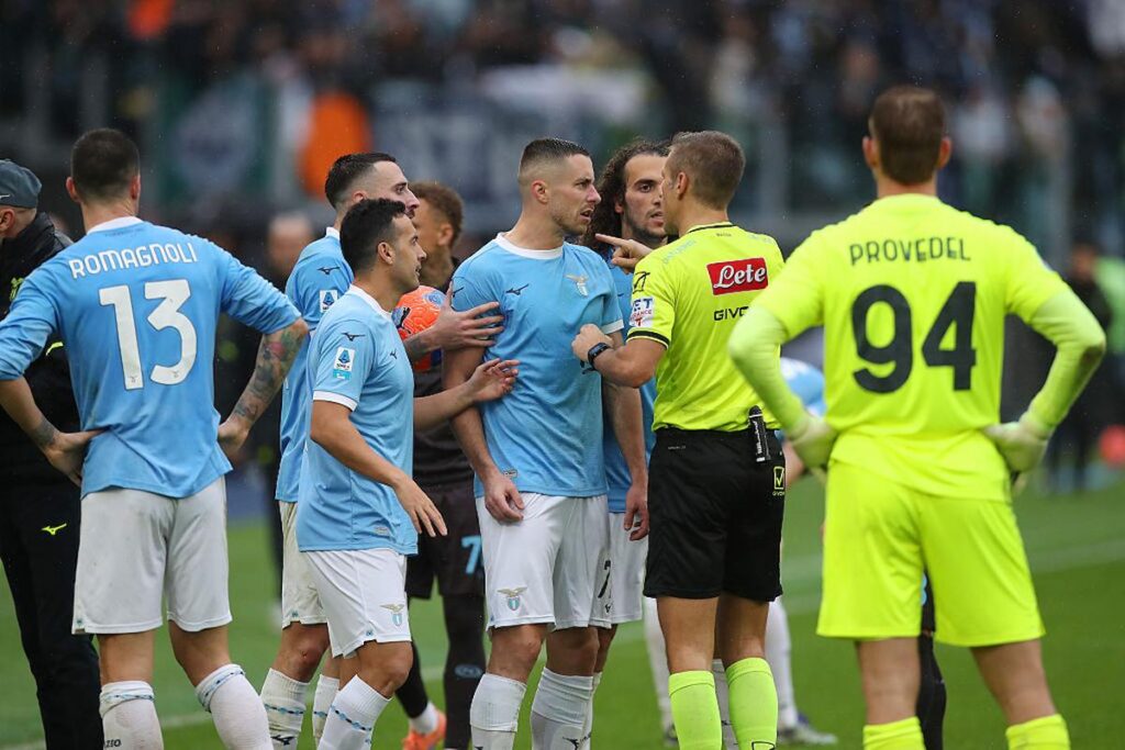 lazio napoli (2)