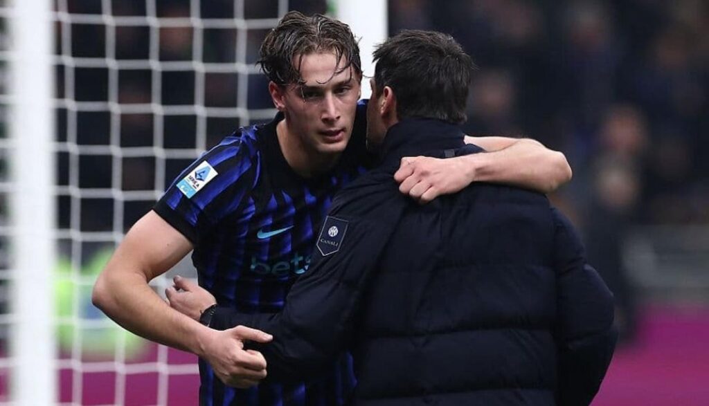 chivu esposito abbraccio (1)