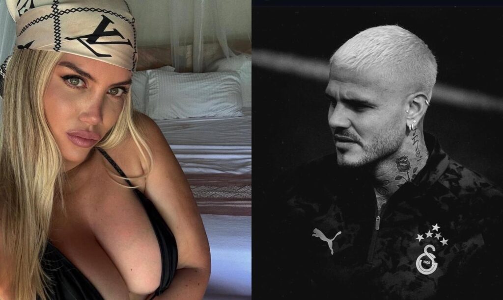 icardi-attacca-wanda
