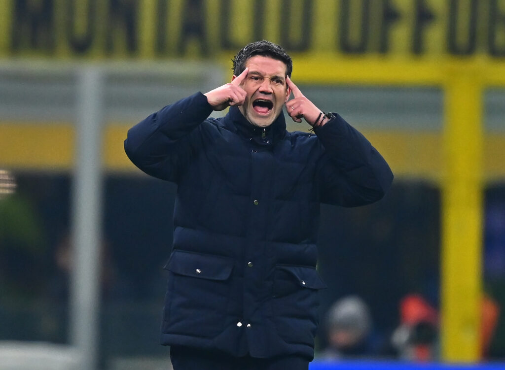 Inter Chivu
