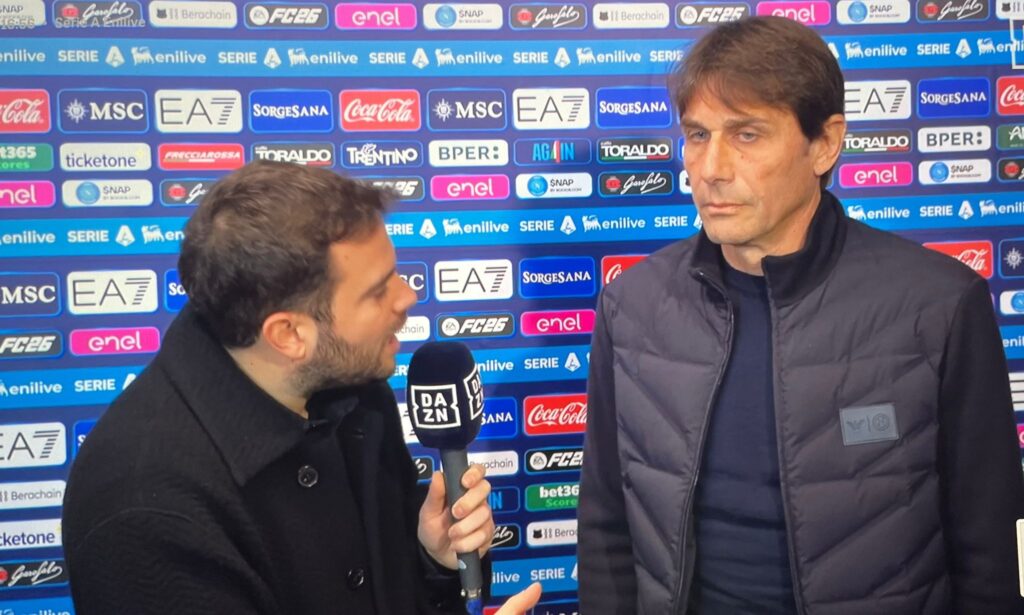 Conte