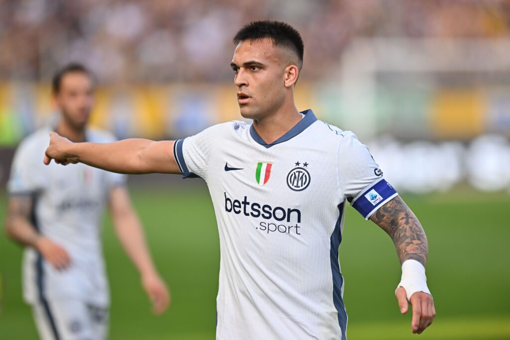 Lautaro