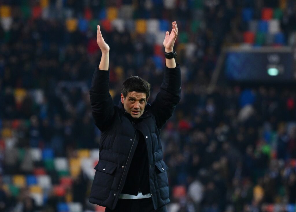Chivu
