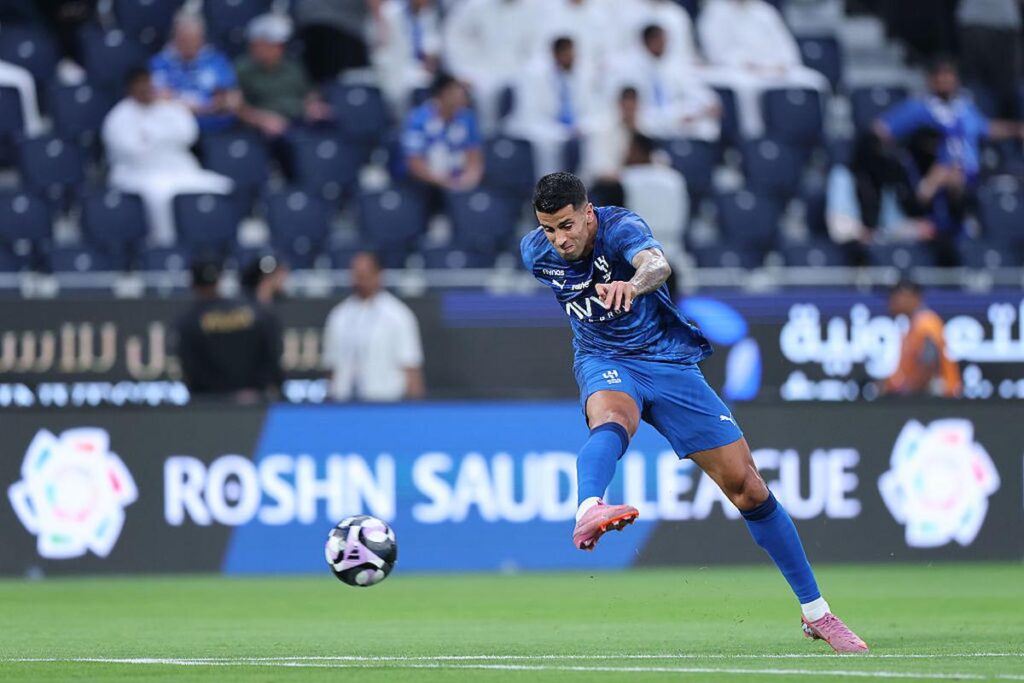 cancelo