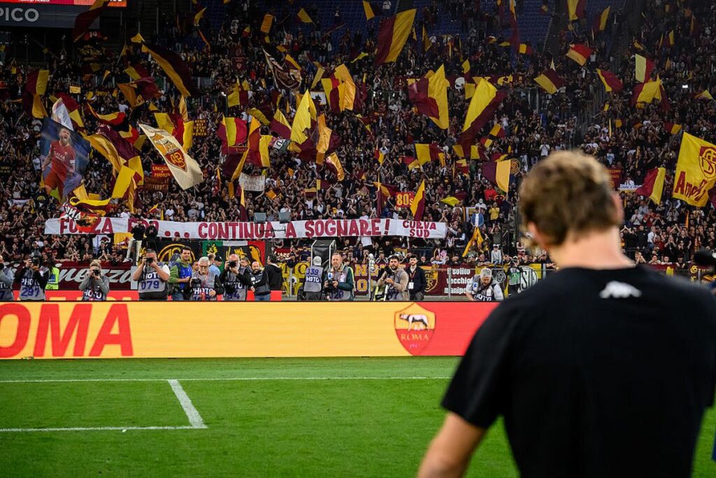 bove rescinde con la roma (1)