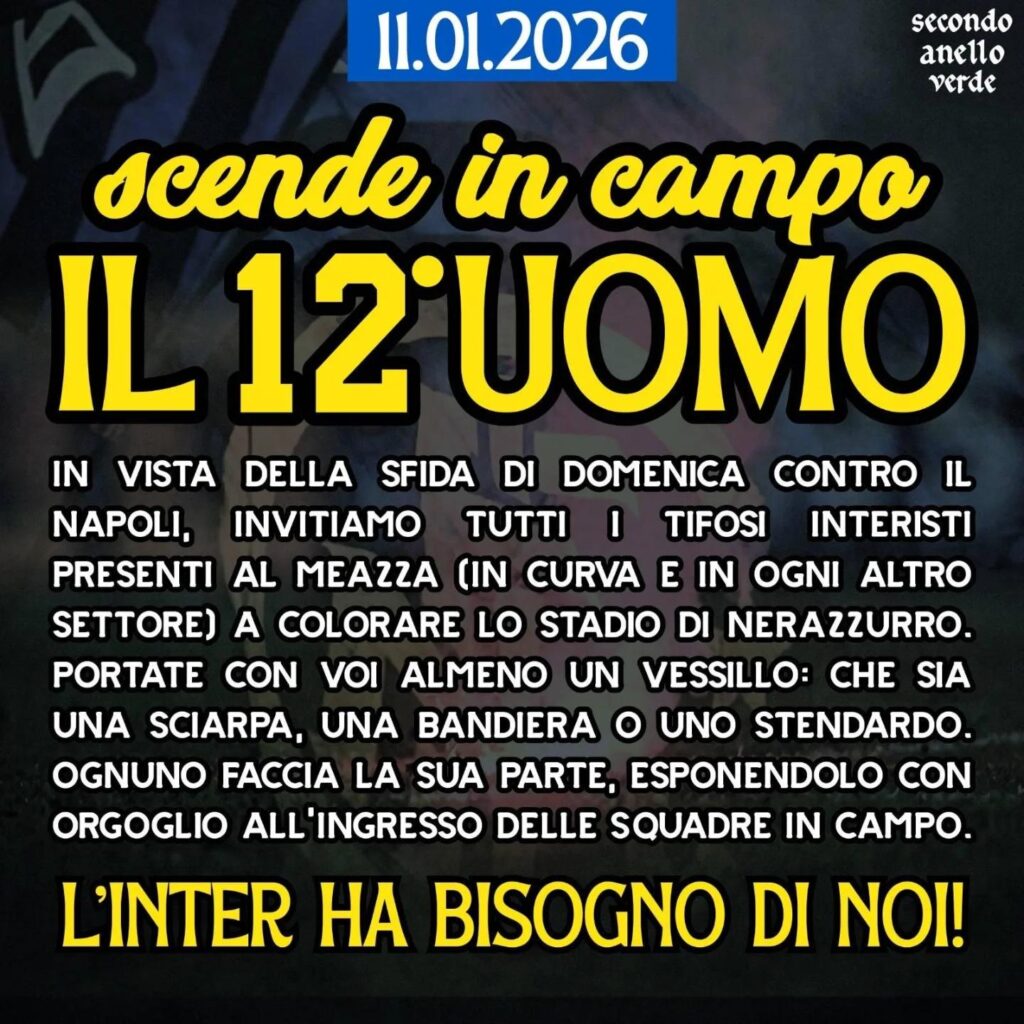 secondo_anello_verde_milano_610847183_17860187202577383_2524913149719819687_n