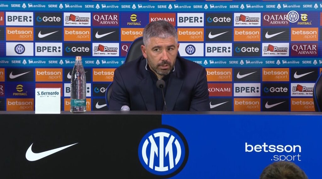 Inter Kolarov