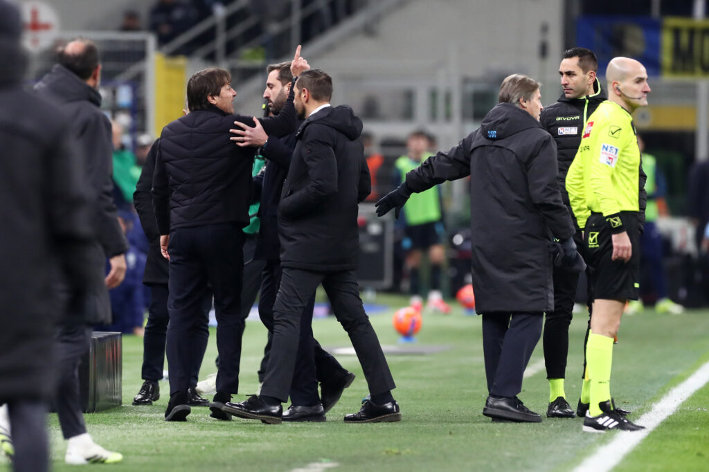 Conte