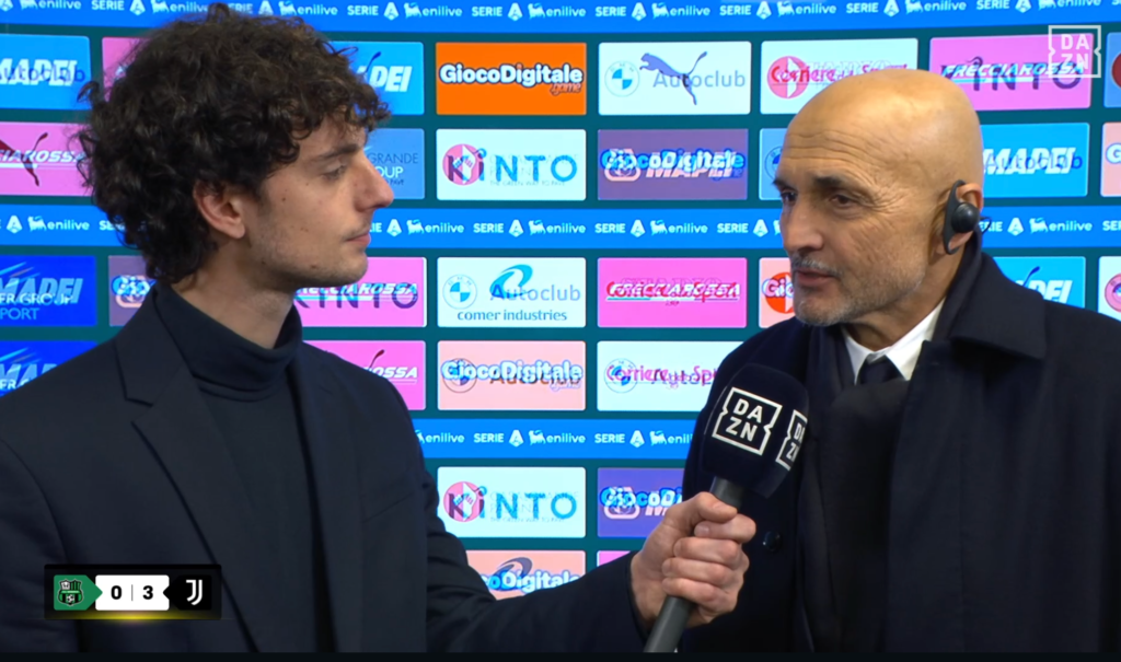 DAZN-Calcio-Sassuolo-Juventus-01-06-2026_11_32_PM