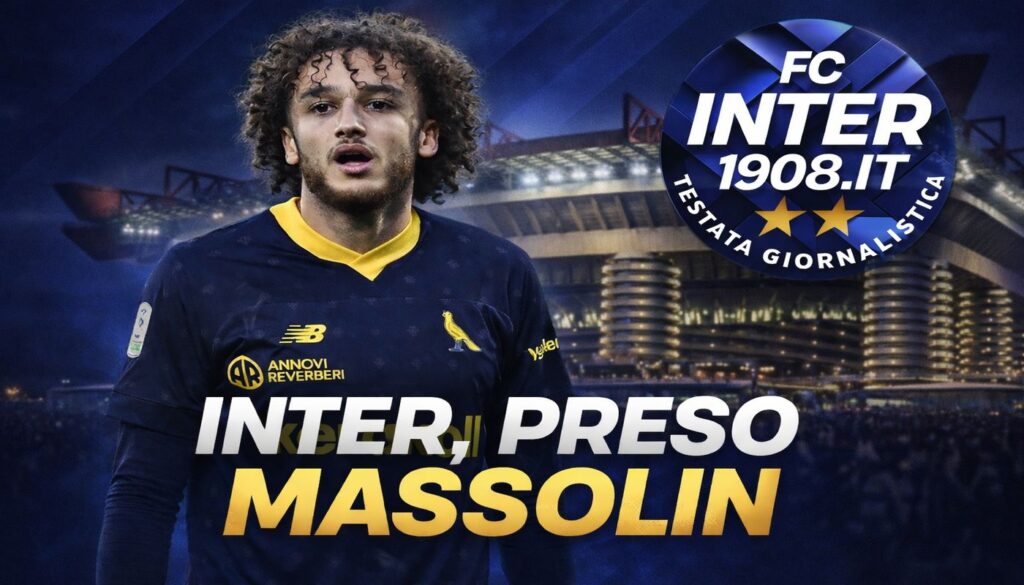 Massolin