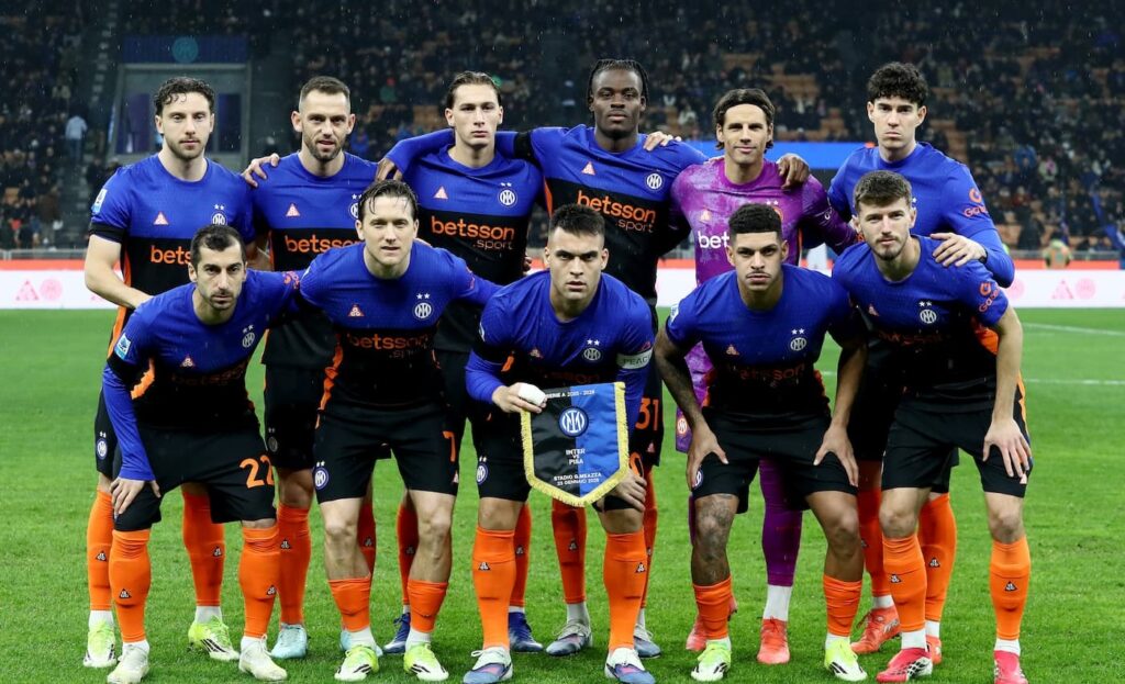 inter-pisa-pagelle