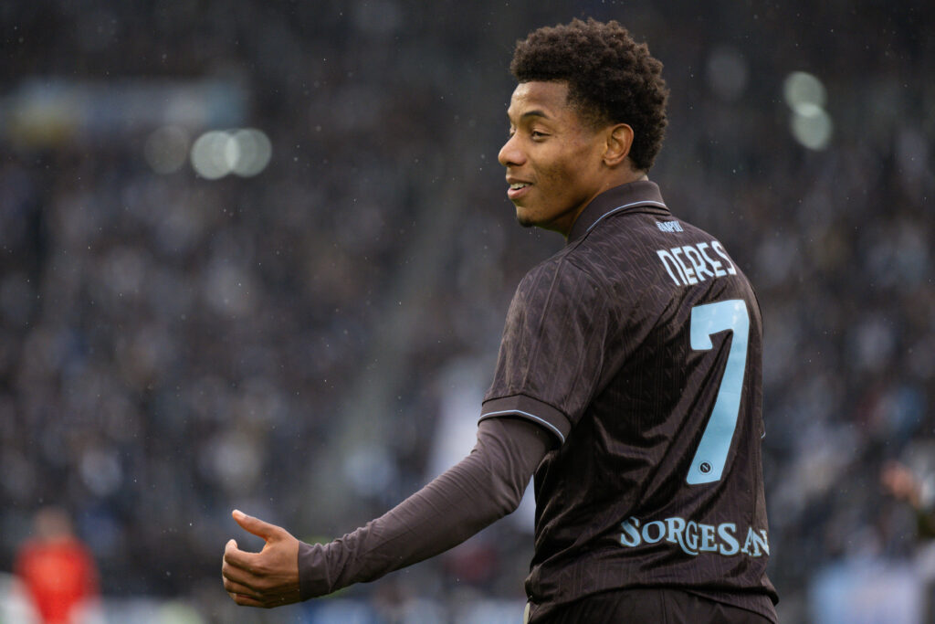 Neres