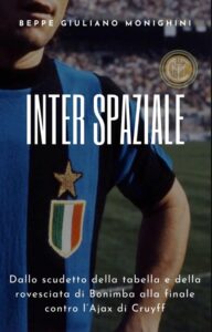 inter-spaziale