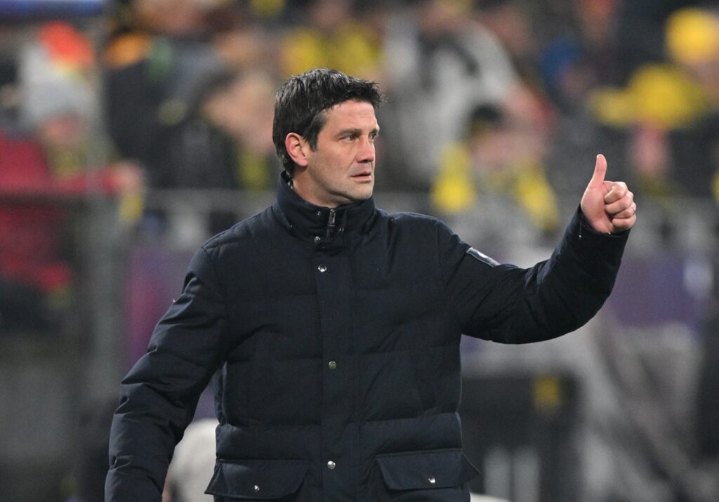 Inter Chivu