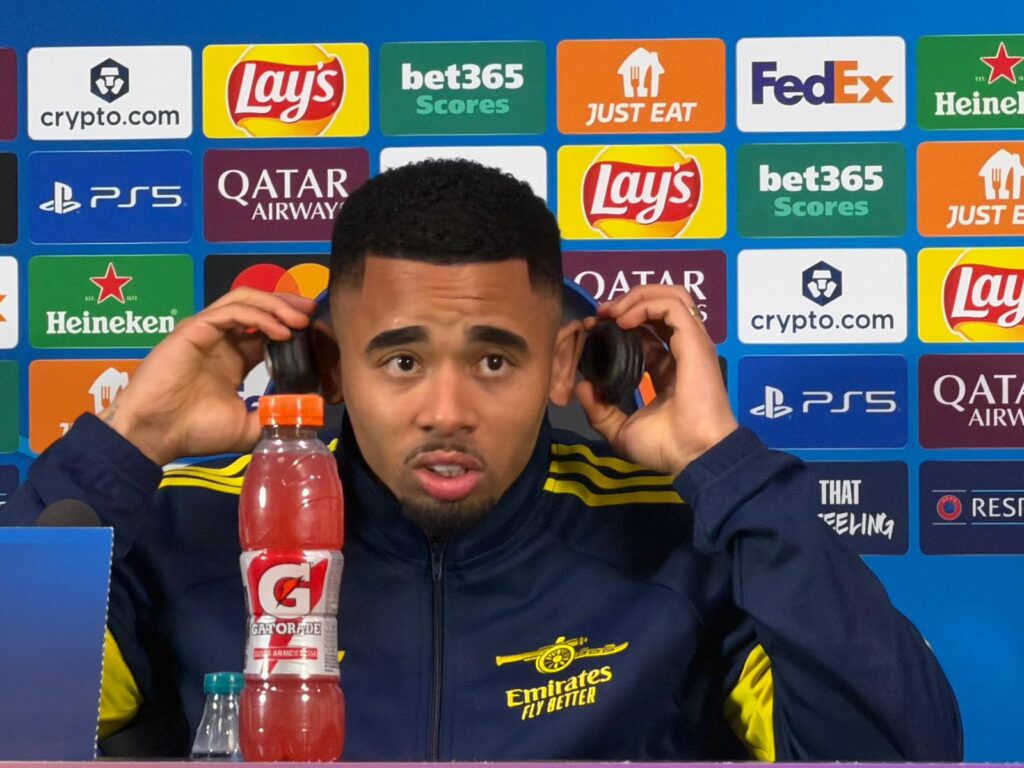 gabriel jesus (1)