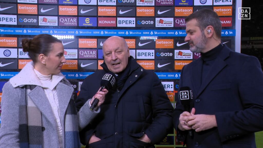 marotta
