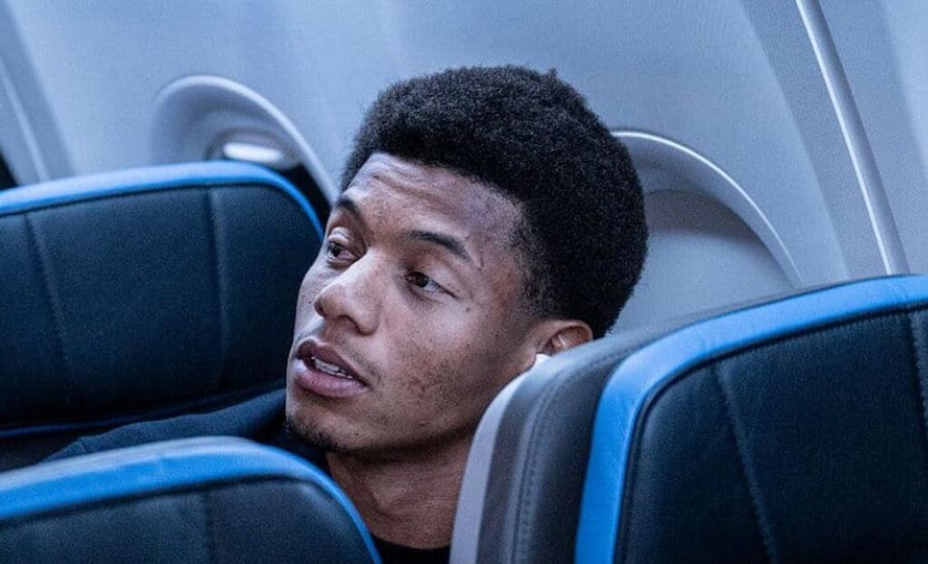 neres napoli infortunio (1)