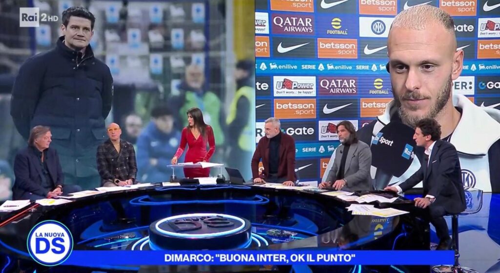 graziani-chivu-cvambi