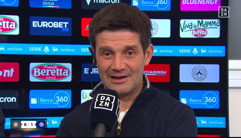 chivu (2)