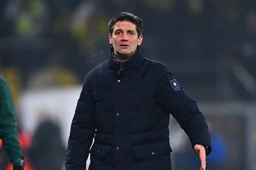 Inter Chivu