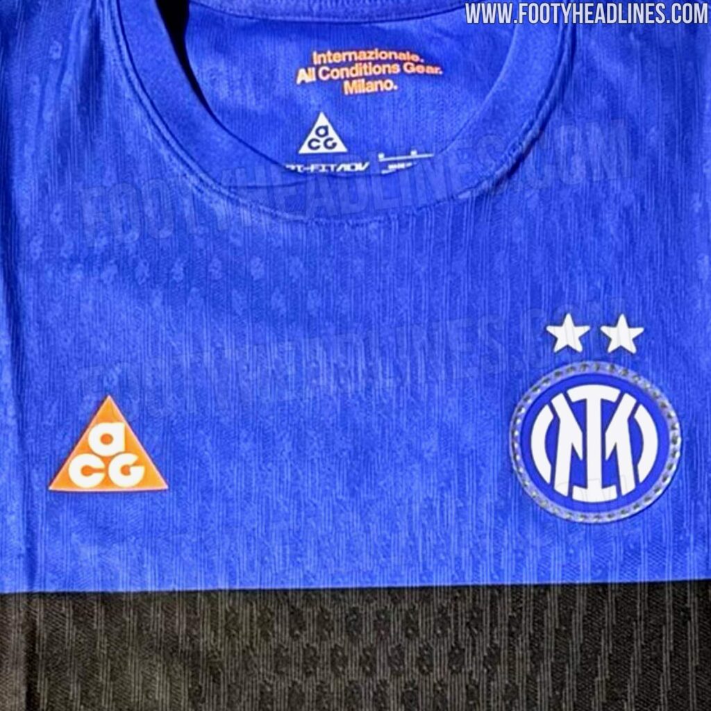 inter 25 26 4th kit (8)