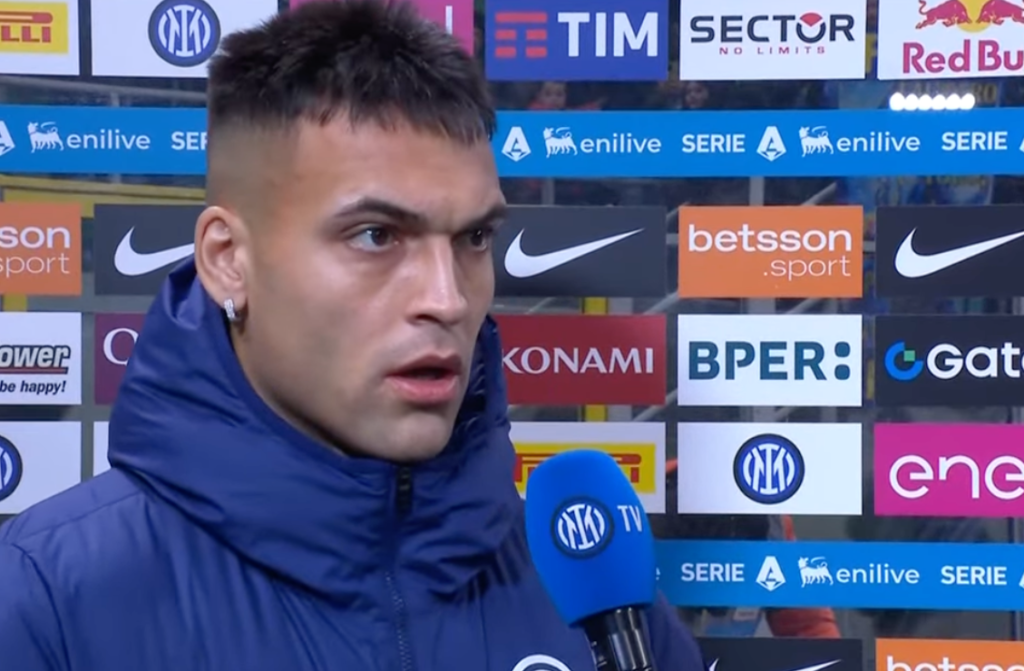 Screenshot 2026-01-04 alle 19.40.43