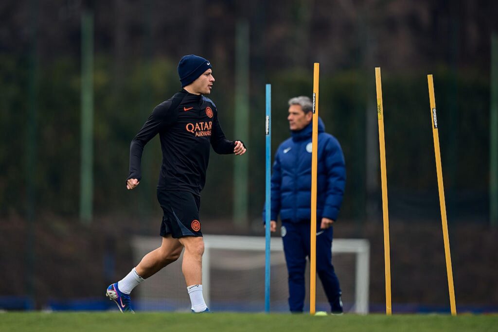 barella