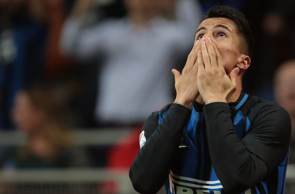 Cancelo