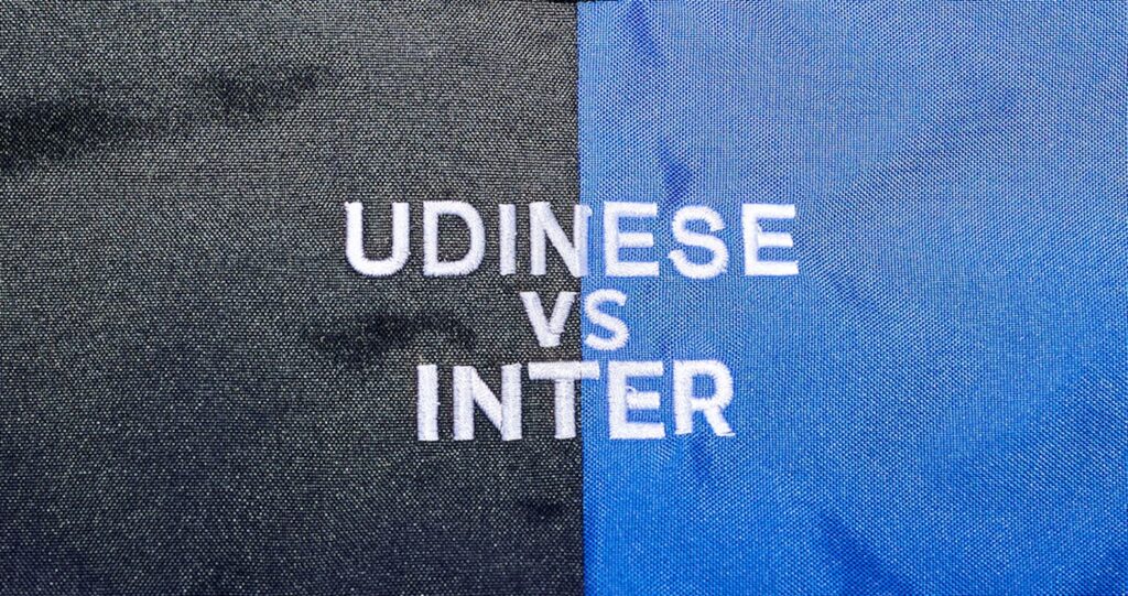 Udinese Inter