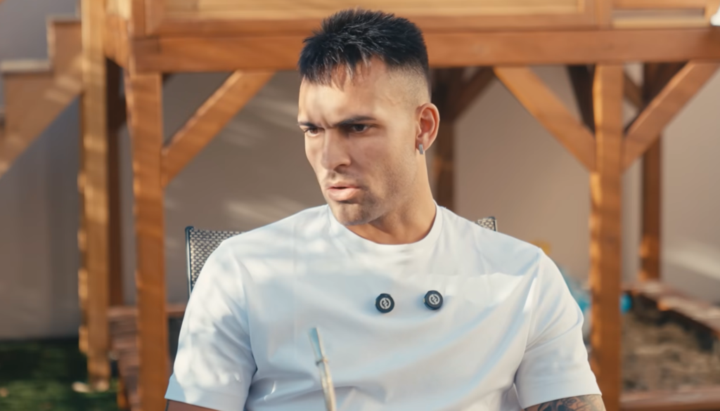 Lautaro