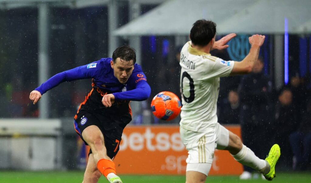 zielinski