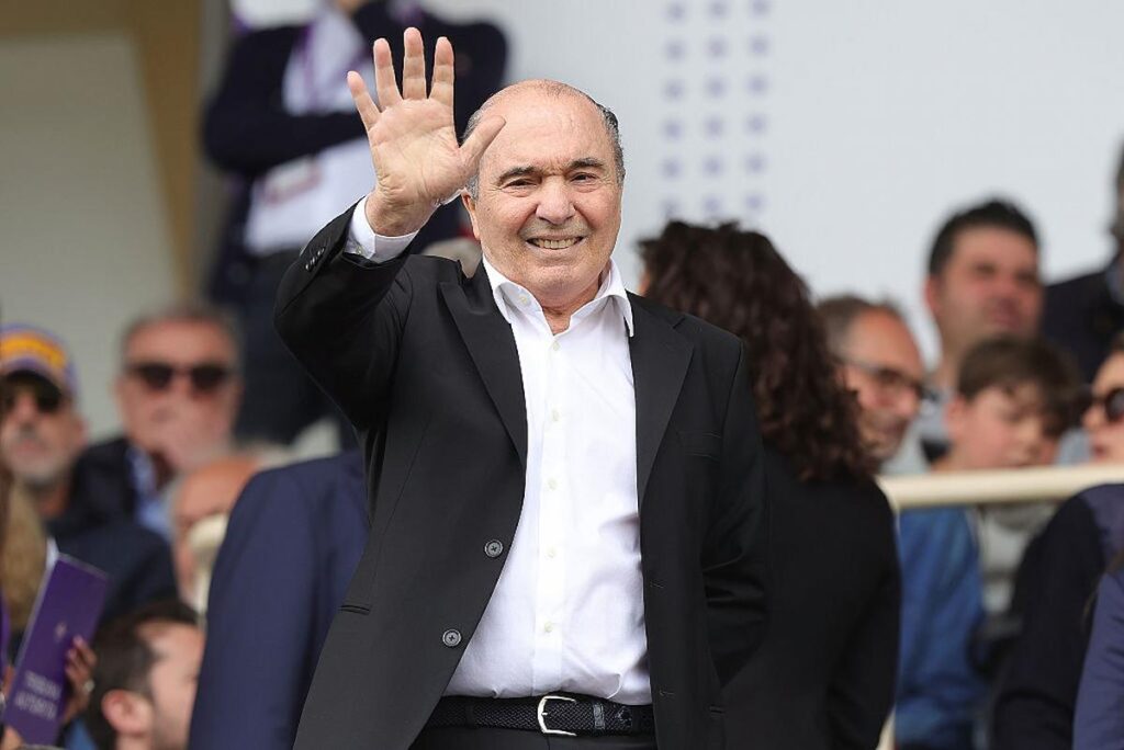 COMMISSO