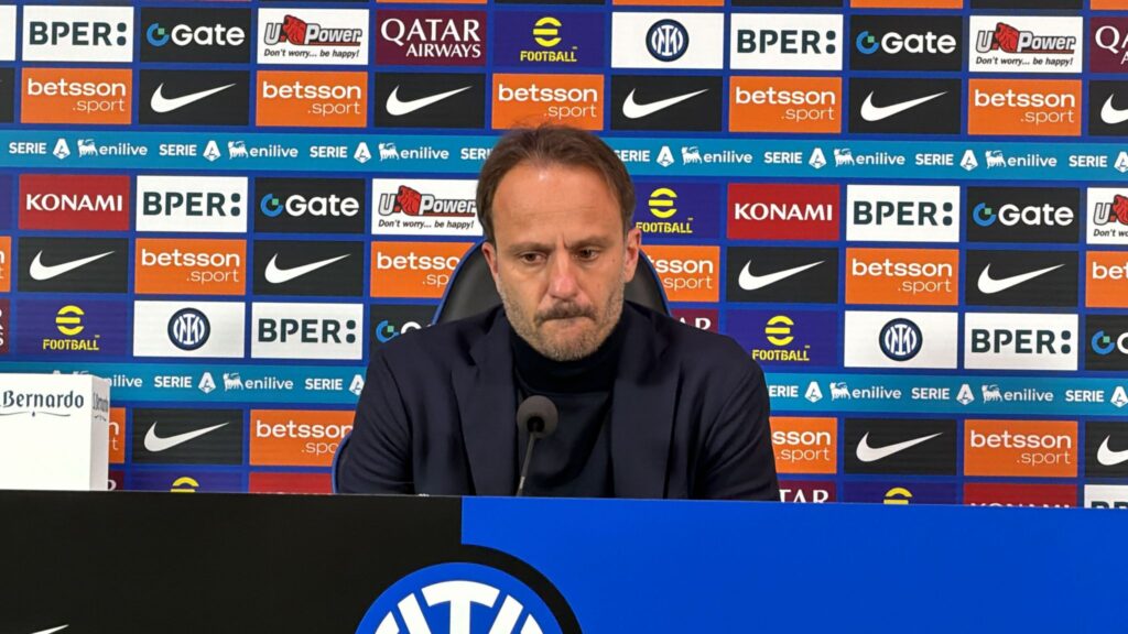 Gilardino Inter Pisa