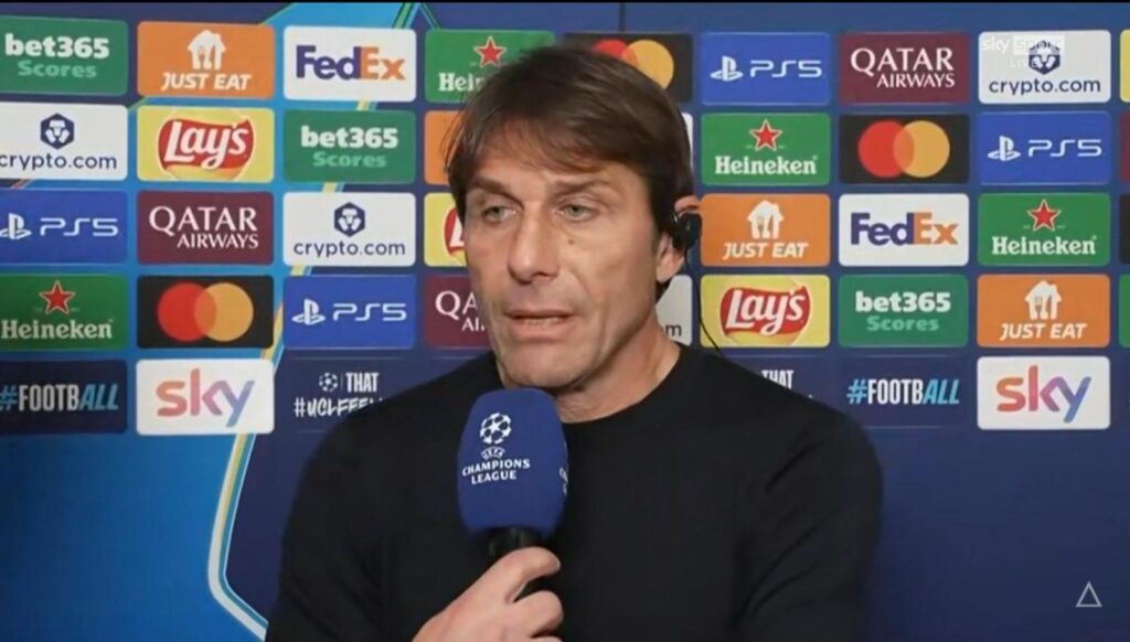 conte (2)